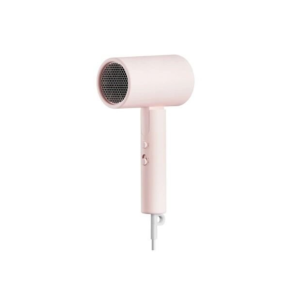 Xiaomi Compact Hair Dryer H101 Pink Saç Kurutma Makinesi