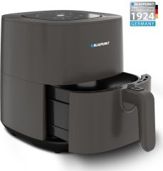 Blaupunkt D6550 Taste Master Air Fryer Gri