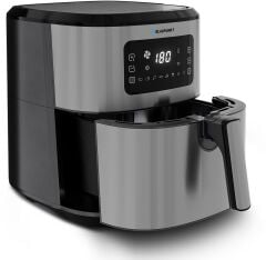 Blaupunkt D4550 Taste Master Air Fryer Gri