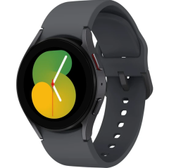 Samsung Galaxy Watch 5 40MM Graphite SM-R900