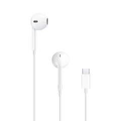 Apple EarPods (USB-C) ​​​​​​​Kablolu Kulaklık MTJ3TU/A