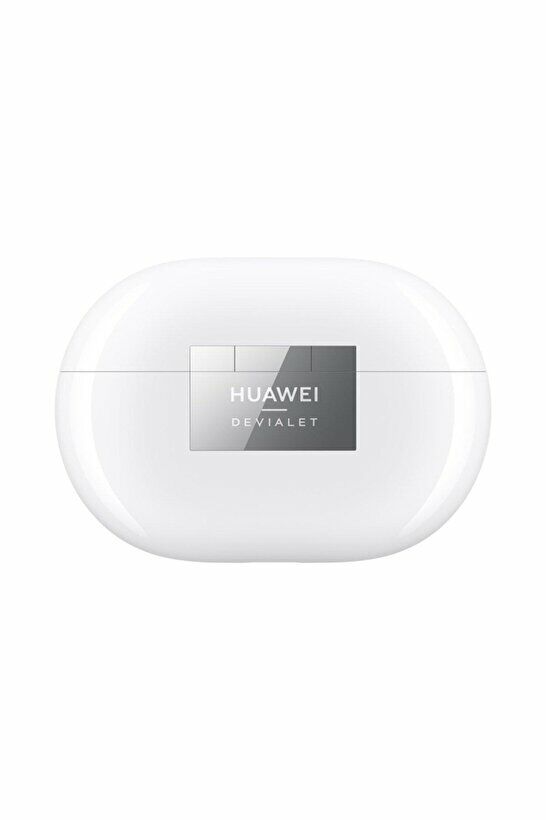 Huawei Freebuds Pro 2 Seramik Beyaz