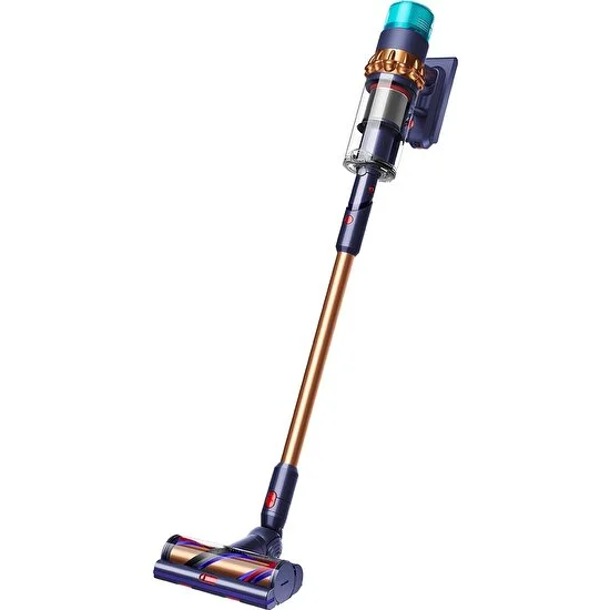 Dyson Gen5detect™ Absolute Dikey Süpürge