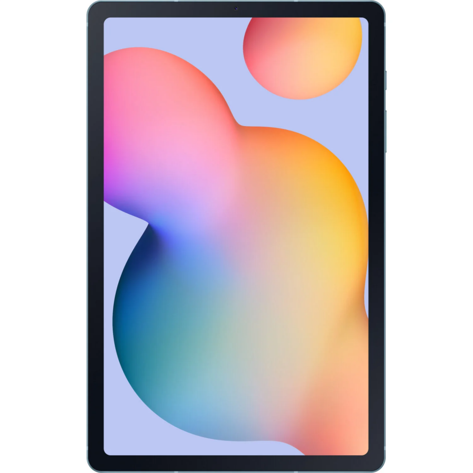 Samsung Galaxy Tab S6 Lite SM-P613 128GB 10.4 Tablet