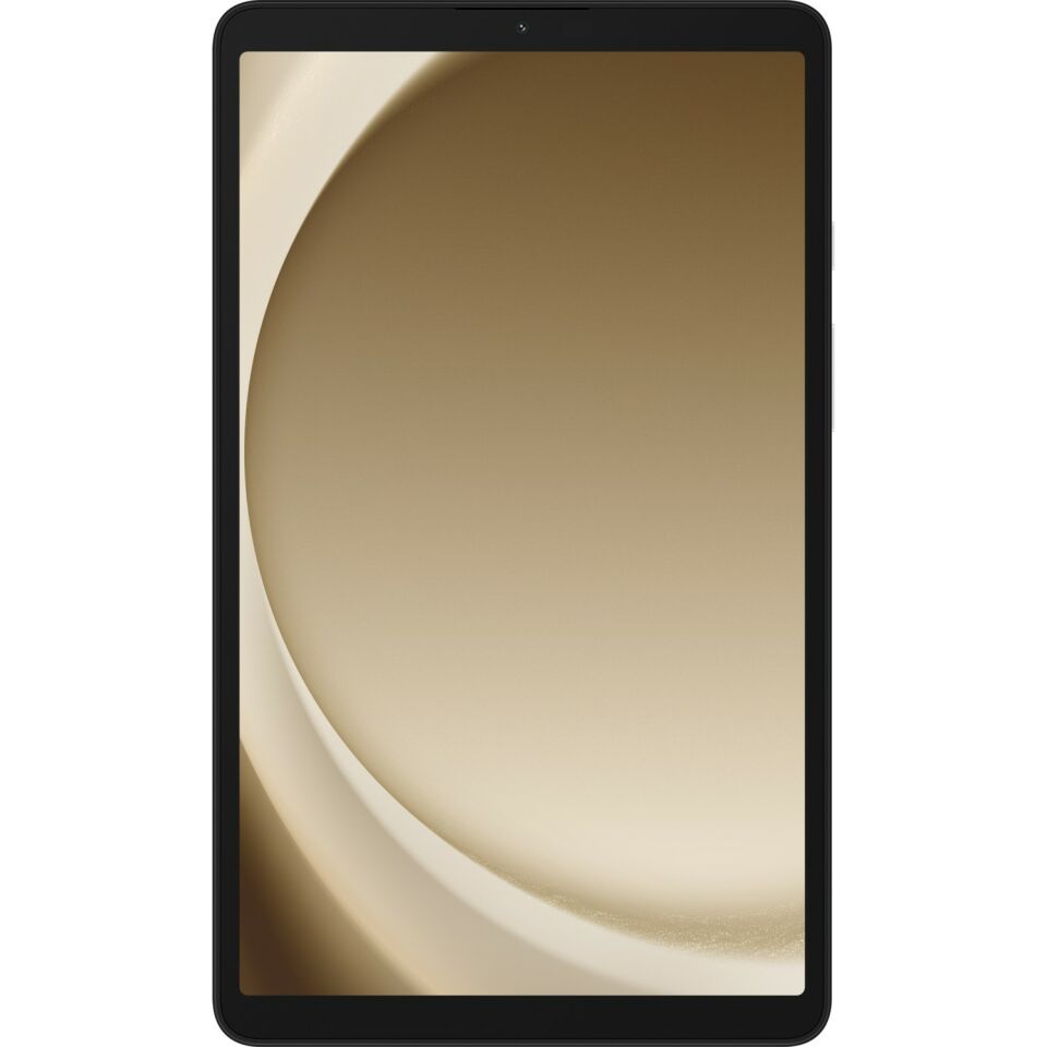 Samsung Galaxy Tab A9 SM-X110 4GB 64GB 8.7'' Tablet