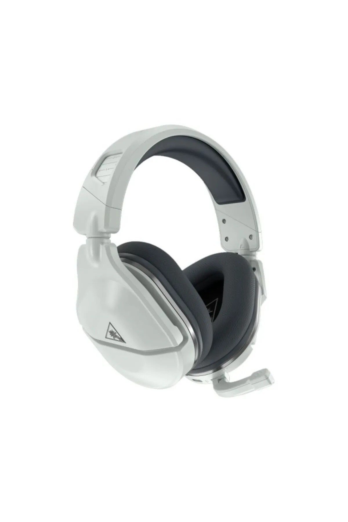 www.goodmarket.com.tr