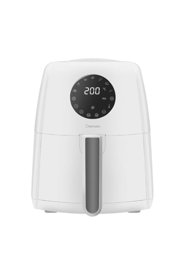 ONEMOON AIRFRYER 3.5 LT YAĞSIZ FRİTÖZ OA5