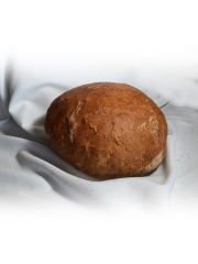 Ladin Ekmek Patatesli Köy Ekmeği 1150 Gr
