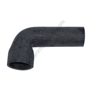 RADYATOR ALT HORTUM 266G