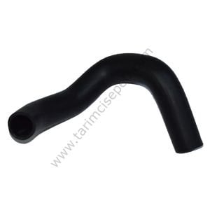 RADYATOR ALT HORTUM 266G YM
