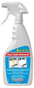 Star Brite Pas Leke Çıkarıcı 650ml