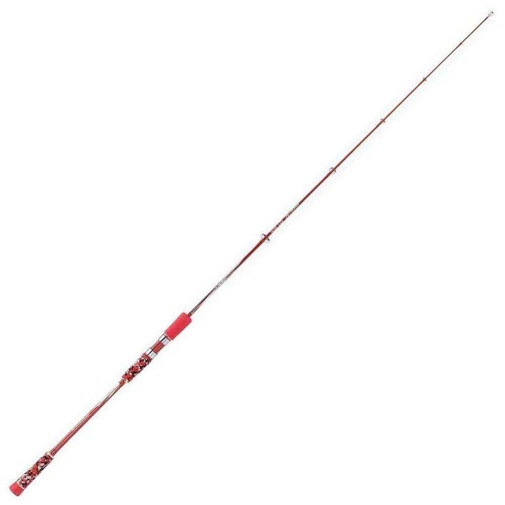 Kali Kunnan Doguramed Olta Kamışı 40-60gr 160cm