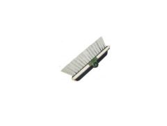 Seasense Eko Sert Fırça 25cm