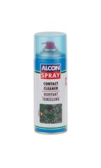 Alcon M-9004 Yağsız Kontakt Devre Temizleyici Sprey 400ml