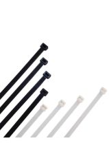 Pemsan Kablo Bağı 3,6x150mm 100lü Paket