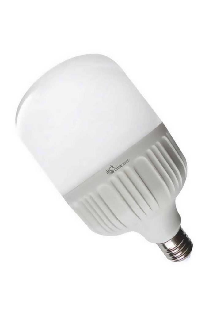 Ack Led Ampul Beyaz 30W