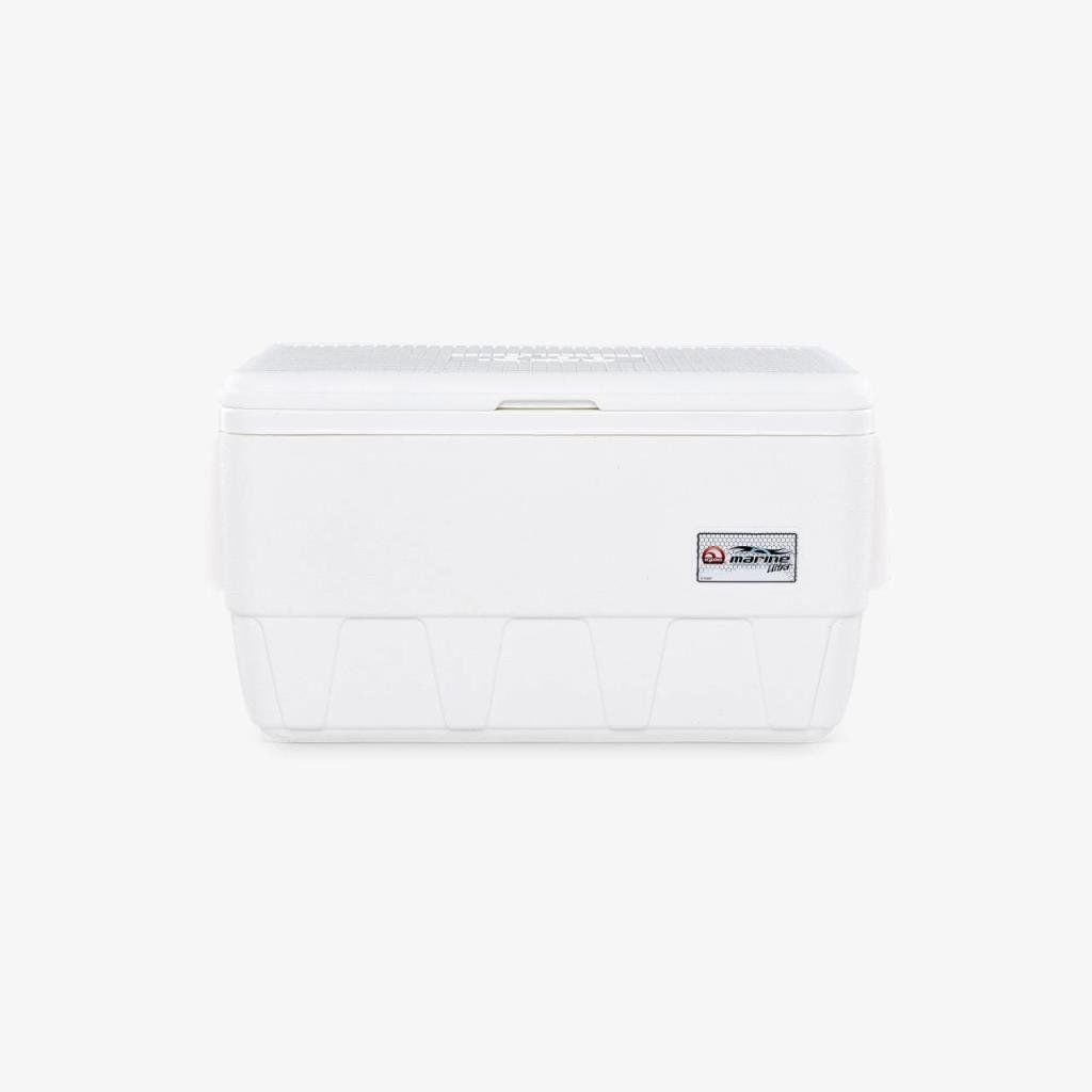 Igloo Marine Ultra Buzluk 36QT 34lt