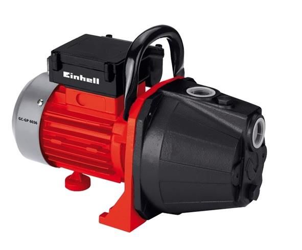 Einhell GC GP 360 Bahçe Su Pompası