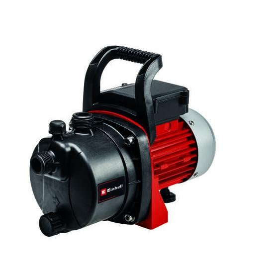 Einhell GC GP 6538 Bahçe Pompası Set