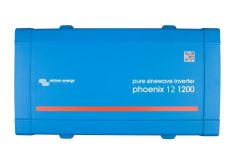 Victron Phoenix Inverter VE.Direct 12V 1200W