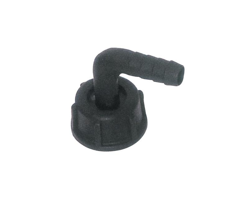 CanSb Depo Çıkış Rekoru 1/2''-12mm