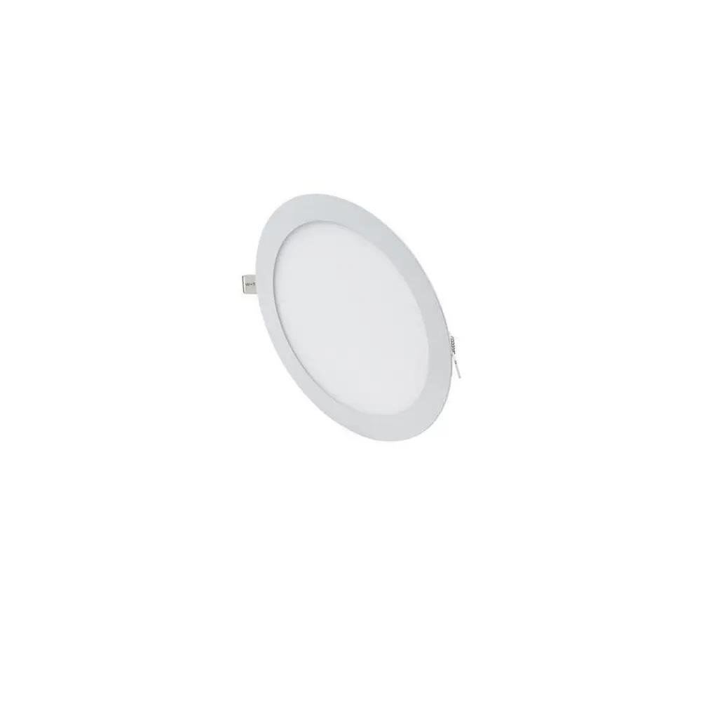 Cata CT-5146 Slim Led Panel Armatür 9w