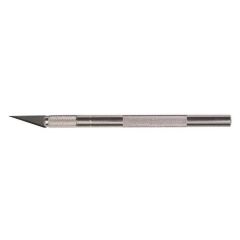 Stanley Hobi Bıçağı 120mm