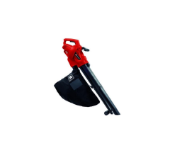 Einhell GC-EL3024 Elektrikli Yaprak Toplama Makinası