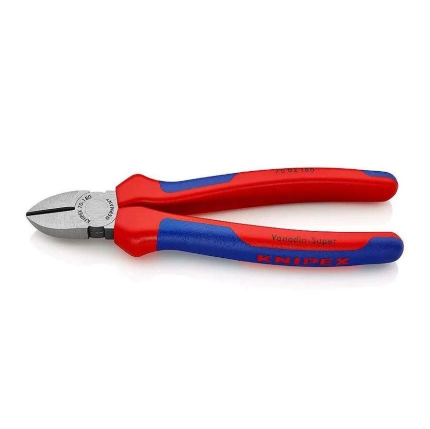 Knipex 7002180 Yan Keski 180mm