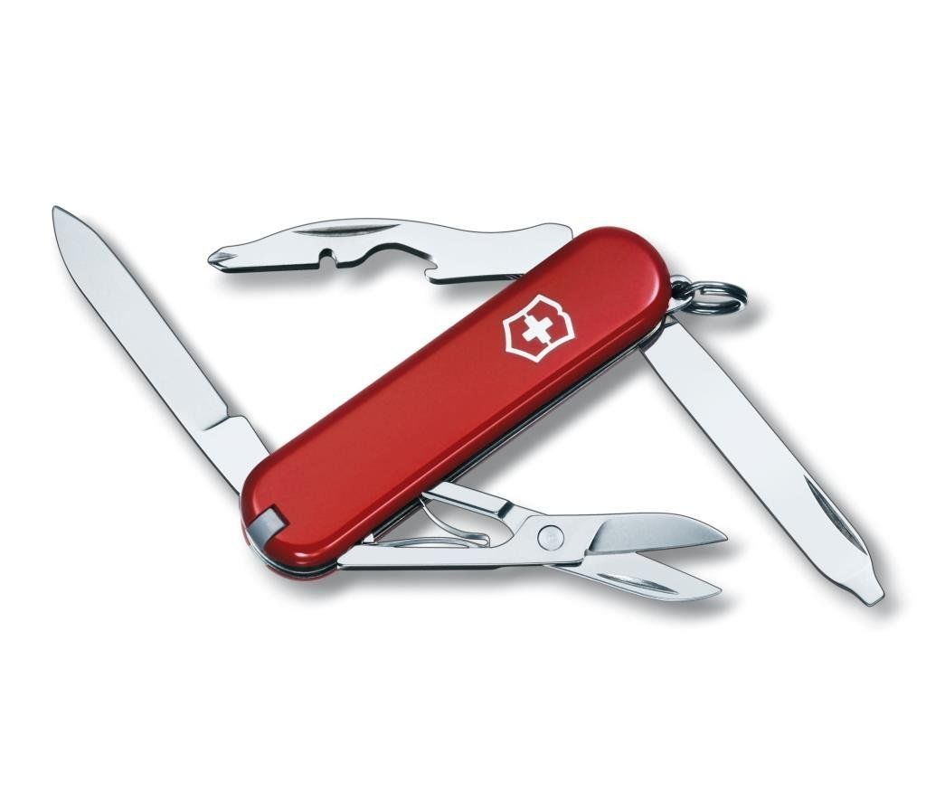 Victorinox 0.6363 Rambler Çakı