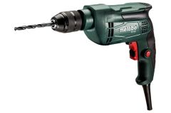 Metabo BE650 Darbesiz Matkap