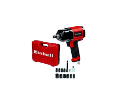 Einhell TC-PW 610 Havalı Somun Sıkma