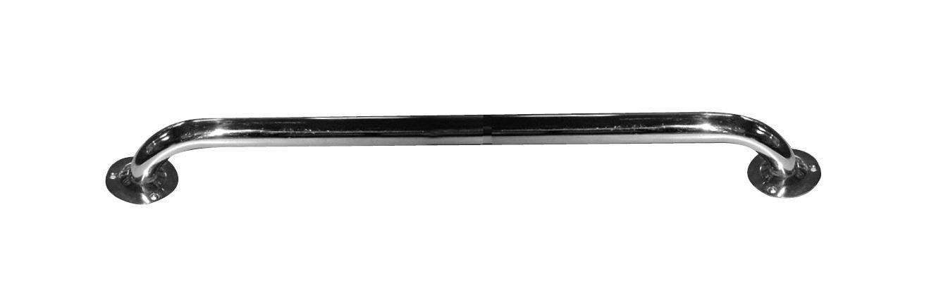 21mm Krom Tutamak