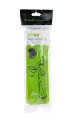 Miniwell L600 Karbon Fiber Yedek Filtre