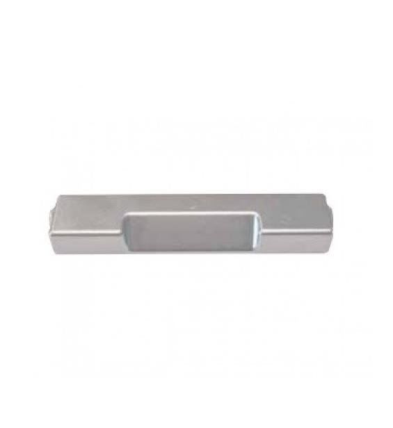 Best Evr165a Evinrude Johnson Transom Bracked Tutya