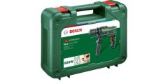 Bosch Eas yimpact Darbeli Matkap 600 W