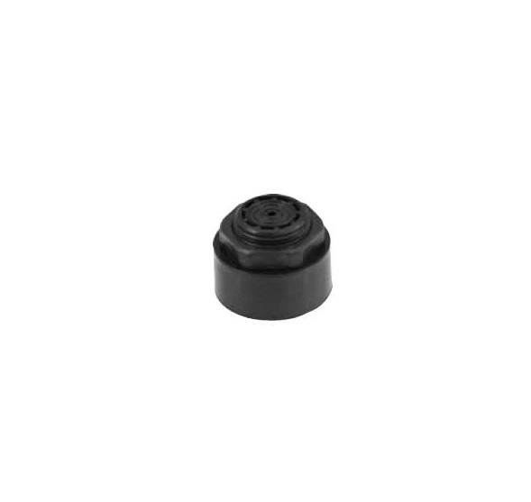 Mutlusan IL-XFM-12A Çift Sesli Buzzer 12v