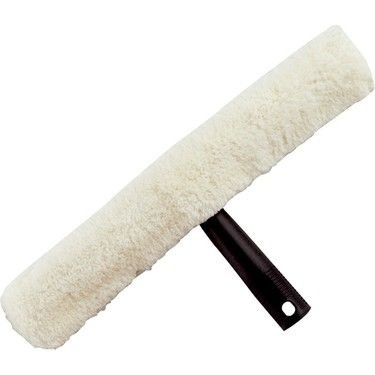 Peluş Takım 45 cm