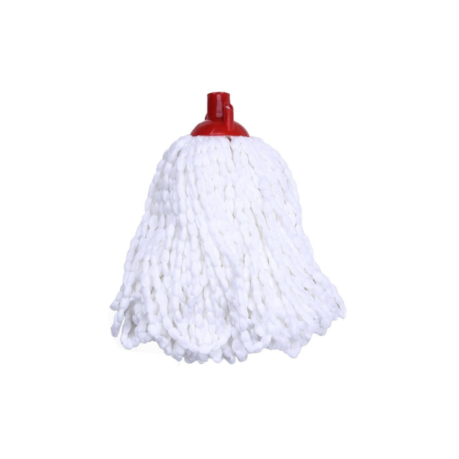 Mikrofiber Mop Paspas Ucu