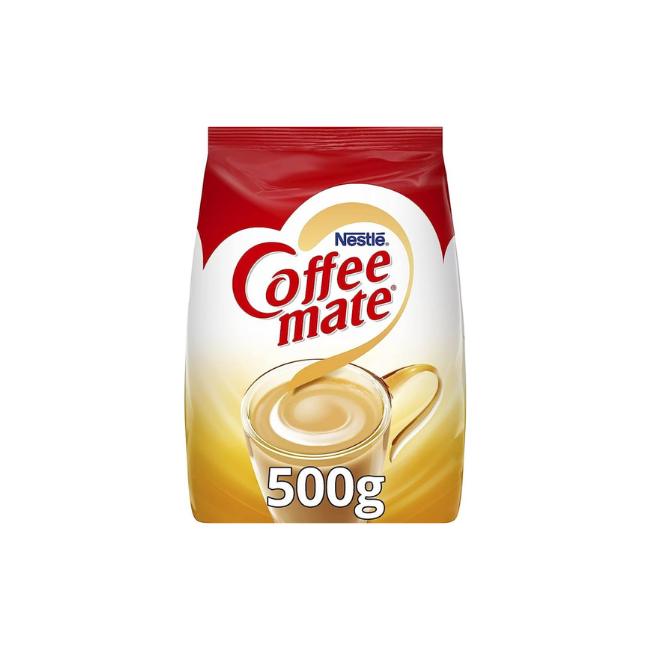 Nestle Coffee Mate 500 gr