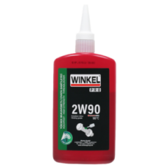 WINKEL PRO 2W90 Orta Mukavemetli Cıvata Sabitleyici