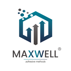 MAXWELL 2K AKRİLİK VERNİK