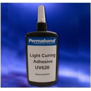 PERMABOND UV-620