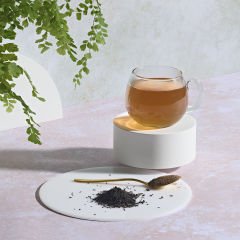 Bitkisel Konsantre Çay Klasik 50g