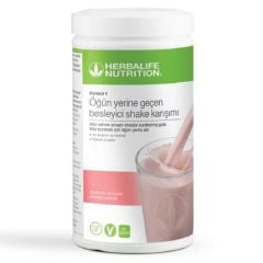 Erkeklere Özel Temel Program + Shaker Hediye (Yukarı Kilo Kontrol)