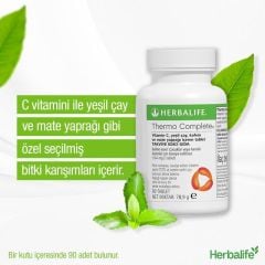 Süper Program + Shaker Hediye (Kilo Kontrol)