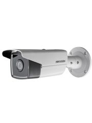 DS-2CD2T25FWD-I8 HIKVISION