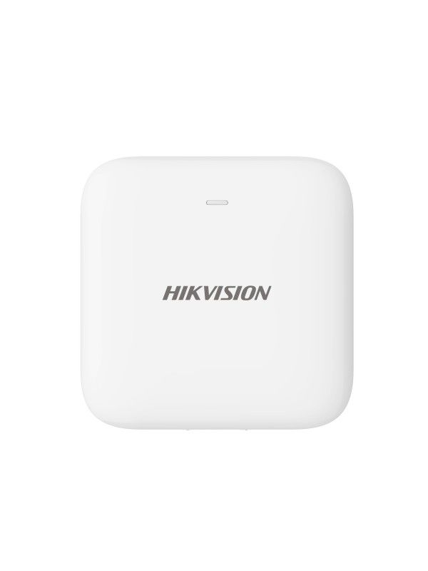 DS-PDWL-E-WE HIKVISION