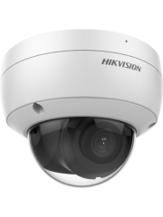 DS-2CD2123G2-IU HIKVISION