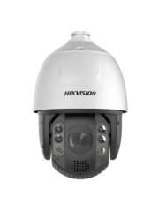 DS-2DE7A232IW-AEB HIKVISION